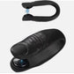 Magnetic Thumb Clip for Sugar & Stress Control