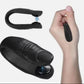 Magnetic Thumb Clip for Sugar & Stress Control