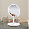 💡 LED Makeup Mirror – Flawless Lighting, Every Time ✨