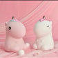 🌙 Magical Unicorn Night Lamp – Soft Glow for Sweet Dreams 🦄