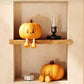 The Cutest Pumpkin Night Light - Your Adorable Glow Buddy