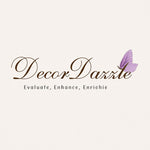 DEC0R DAZZLE