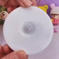 "Never Trip in the Dark Again! The Smart Motion Sensor Night Light"