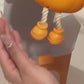 The Cutest Pumpkin Night Light - Your Adorable Glow Buddy
